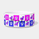 Search for mixed pet supplies For pets