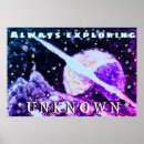 Search for unknown art Sci fi