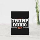 Search for elect cards America