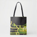 Search for cogs tote bags Artistic