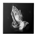 Search for praying tiles Prayer