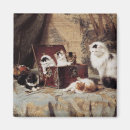Search for romanticism magnets Vintage