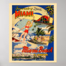 Search for 1940s advertising posters Retro