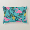 Search for buddy cushions Pattern