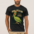 Search for lettuce tshirts Retro