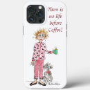 Search for pajama iphone cases Pyjamas