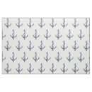 Search for anchor fabric Boat