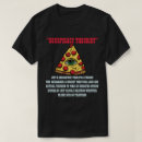 Search for illuminati clothing Theorist