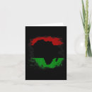 Search for pan cards Flag