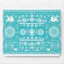 Search for spanish mousepads Mexico