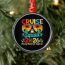 Search for cruise christmas tree decorations Matching
