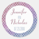 Search for mosaics Blue