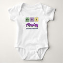 Search for funny periodic table baby clothes For kids