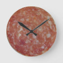 Search for sandwich clocks Deli