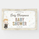 Search for harry potter banners Hogwarts  party