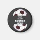 Search for eats magnets Cool