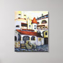 Search for romania canvas prints Transylvania