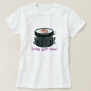 Search for percussion baby Drum