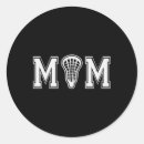 Search for lacrosse head stickers Lacrosseplayer