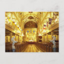 Search for new st postcards Cathedral