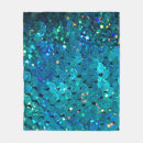 Search for sequin blankets Texture