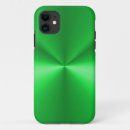 Search for graphic design cases Green