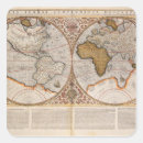 Search for south africa map stickers America
