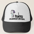 Search for grandchildren hats Grandma