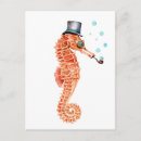 Search for gentleman postcards Steampunk
