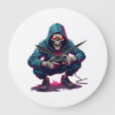 Search for funny zombie art Ghost