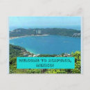 Search for acapulco postcards Travel