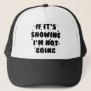 Search for snowing hats Funny