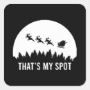 Search for sessions stickers Funny