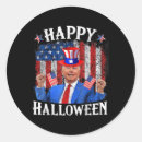 Search for a m stickers Men
