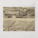 Search for pleasant postcards Two