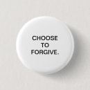 Search for forgive badges Faith