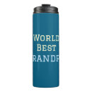 Search for fathers day grandpa mugs Best grandpa by par