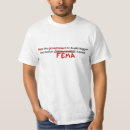 Search for concentration tshirts Fema