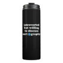 Search for data travel mugs Maps