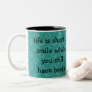 Search for dentist jokes mugs Dental