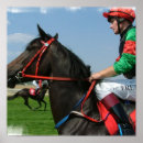 Search for jockeys posters Racing