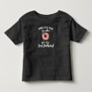 Search for donut 3rd birthday Funny