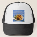 Search for asia hats Europe