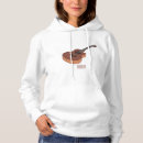 Search for guitar hoodies Chords