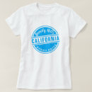 Search for beverly hills tshirts California