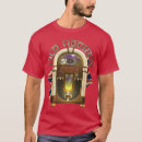 Search for jukebox tshirts Vintage