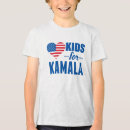 Search for american flag kids tshirts Blue
