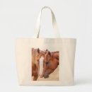 Search for pasture bags Country