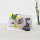 Search for sibling cards Happy