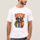 Search for hip hop Streetwear